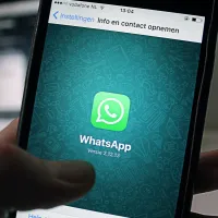 ¿Cómo activar el bloqueo de chats en WhatsApp y para qué sirve?