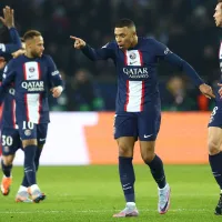 El PSG que se viene: Mbappé líder y 3 fichajes claves para rodearlo