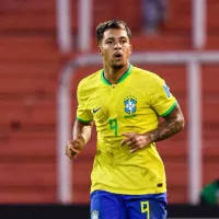 ¿Qué pasa si Brasil pierde contra Nigeria en el Mundial Sub 20 2023?