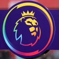 ¿Cuándo empieza la Premier League 2023-2024 y cuándo se termina?