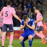 ¿Qué equipos pueden descender HOY en la Premier League 2023?