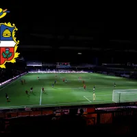 Las irreal condicion que debe cumplir Luton Town para poder jugar la Premier League en su estadio