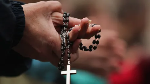 Frases y reflexiones por el Día de Pentecostés.