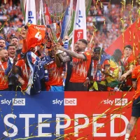 La inspiradora historia del Luton Town, el nuevo equipo de la Premier League