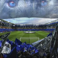 Fin del sueño: de campeón histórico de la Premier League al descenso