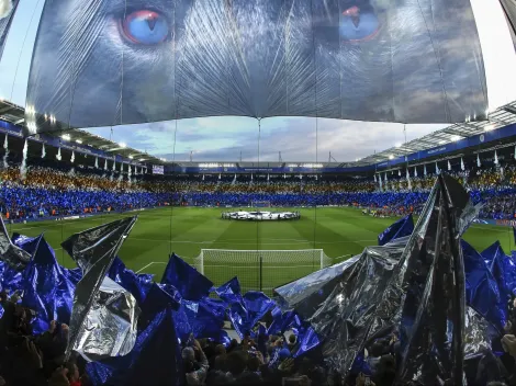 Fin del sueño: de campeón histórico de la Premier League al descenso