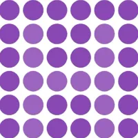 Solo para VISTAS DE HALCÓN: encuentra la letra oculta en la imagen en 13 segundos