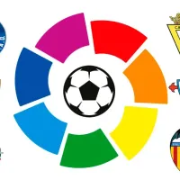 Así se definirá el último descenso en LaLiga