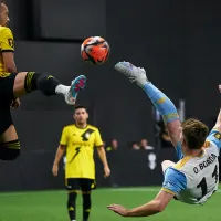 Kings League: resultados de la Jornada 4 y tabla de posiciones