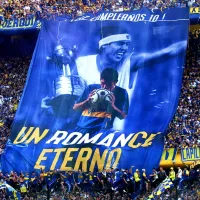 Las estrellas que asistirían al partido homenaje de Riquelme