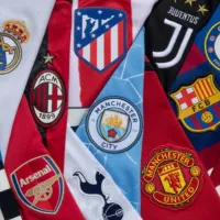 Habrá nuevas fechas en los mercados de fichajes