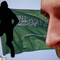 Al Hilal ofertó por una estrella que acompañaría en el ataque a Messi