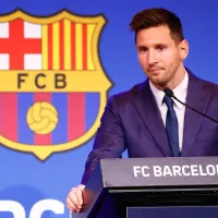 La razón por la que Messi empieza a dudar de su vuelta al Barcelona