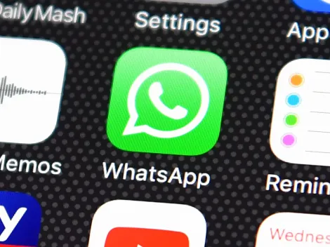 ¿Qué es y cómo desactivar el "mensaje bomba" que hace cerrar Whatsapp?