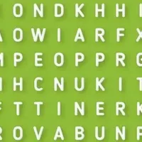 Solo para FIELES: encuentra la palabra AMISTAD en 6 segundos