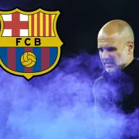 Ni Bernardo, Ni Gündogan: la figura del City que quiere Barcelona