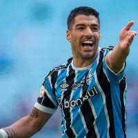 Político brasileño envió un proyecto de ley para que Suárez sea ciudadano de Porto Alegre