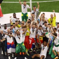 Sevilla, el rey de la Europa League: así quedó la tabla de campeones