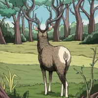 Solo para VERDADEROS DETALLISTAS: ubica al PUMA OCULTO en 30 segundos