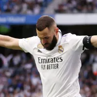 ENCUESTA: ¿Quién debe reemplazar a Karim Benzema en el Real Madrid?
