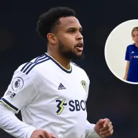 Modelo de OnlyFans quemó a McKennie: \'¿Temporada de mierda? Estaba ocupado dando me gusta a mis fotos\'