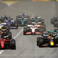 ENCUESTA: ¿Quién ganará el GP de España 2023 por la Fórmula 1?