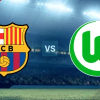 Barcelona vs. Wolfsburgo por la FINAL de la Champions League Femenina: cuándo es, dónde y a qué hora hora