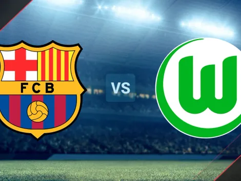 Barcelona vs. Wolfsburgo por la FINAL de la Champions League Femenina: cuándo es, dónde y a qué hora hora