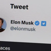 La estrepitosa caída del valor de Twitter tras la compra de Elon Musk