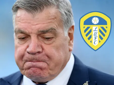 Fue despedido a un mes de asumir por lo salvar a su equipo del descenso