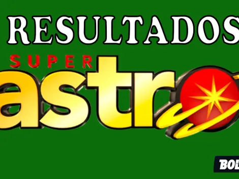 Resultado del Astro Luna del viernes 2 de junio de 2023 en Colombia