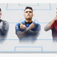 FIFA 23: Llegó el TOTS de la Serie A con Lautaro Martínez, Di María y Dybala
