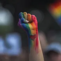 Pride Month: ¿Por qué junio es el Mes del Orgullo LGBT y cómo se celebra en el mundo?
