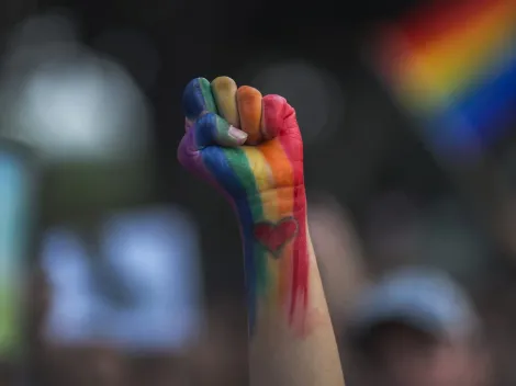 Pride Month: ¿Por qué junio es el Mes del Orgullo LGBT y cómo se celebra en el mundo?