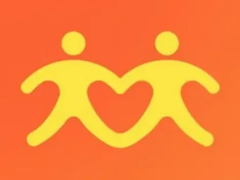 ¿Qué tan sensible eres? Descúbrelo en este test de personalidad