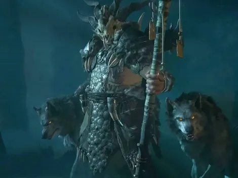 Diablo 4: ¿Cuándo sale la Temporada 1? Fecha y primeros detalles