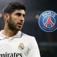 Real Madrid confirmó una salida, PSG atento