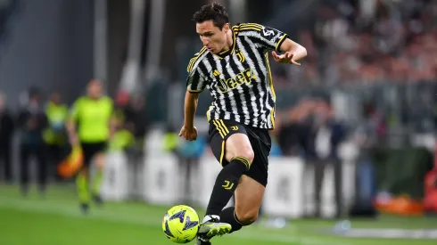 Udinese vs. Juventus: alineaciones para el partido por la fecha 38 de la Serie A de Italia