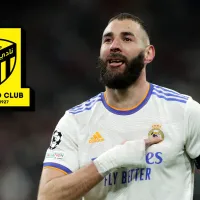 Benzema a Al-Ittihad de Arabia Saudita: Títulos del club, historia y todo lo que necesitas saber