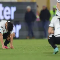 ¿QUIÉN DESCIENDE? Hellas Verona y Spezia empatados en la tabla de la Serie A