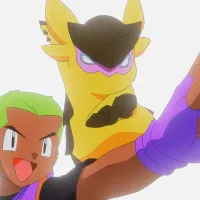 Video viral: Recrean el Opening de Pokémon con personajes de VALORANT