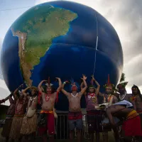 ¿Por qué se conmemora el \'Día Mundial del Medio Ambiente\' HOY, lunes 5 de junio?