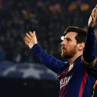¡Messi se acerca! FC Barcelona recibió el \'OK\' de LaLiga al plan de viabilidad