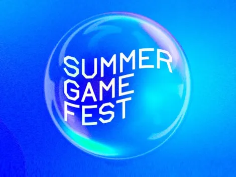 Fecha, hora y cómo ver el Summer Game Fest 2023