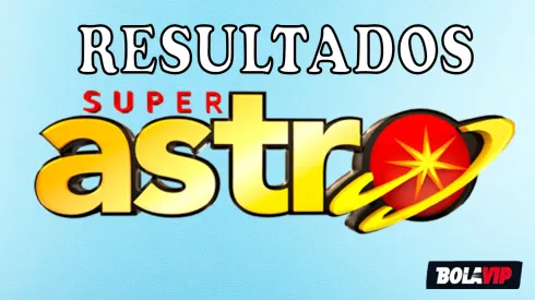 Resultado del Astro Luna del martes 6 de junio de 2023 en Colombia