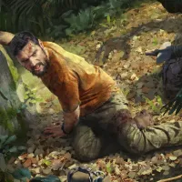 El juegazo de SUPERVIVENCIA y multijugador con un gran DESCUENTO en Steam