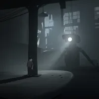 El galardonado juego de AVENTURA y plataformas que está casi regalado en Steam