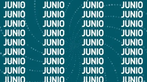 Solo para CURIOSOS: descubre la palabra INTRUSA en 10 segundos