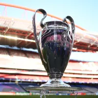 Final de la Champions League: cuándo se juega, a qué hora y cómo ver en TV