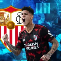 Todos la quieren: Sevilla crea la máquina que revolucionará el mercado